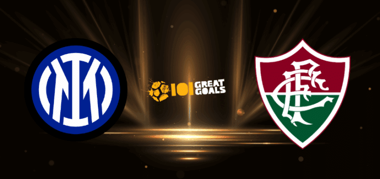 Inter Milan vs Fluminense – Club World Cup Free Bets & Betting Offers